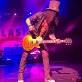Concert solo 2022 0222_salt_lake_city 22