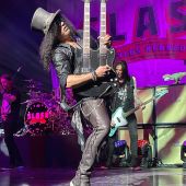 Concert solo 2022 0222_salt_lake_city 23