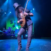 Concert solo 2022 0222_salt_lake_city 24