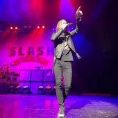 Concert solo 2022 0222_salt_lake_city 26