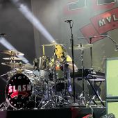 Concert solo 2022 0222_salt_lake_city 27