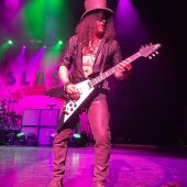 Concert solo 2022 0222_salt_lake_city 28