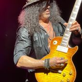 Concert solo 2022 0222_salt_lake_city 29