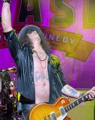 Concert solo 2022 0222_salt_lake_city 31