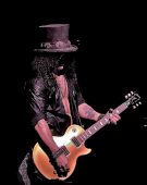 Concert solo 2022 0222_salt_lake_city 32