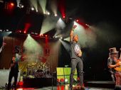 Concert solo 2022 0222_salt_lake_city 4