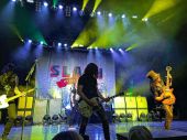 Concert solo 2022 0222_salt_lake_city 5