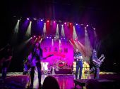 Concert solo 2022 0222_salt_lake_city 6