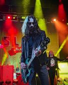 Concert solo 2022 0222_salt_lake_city 7