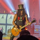 Concert solo 2022 0226_prior_lake 6