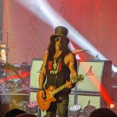 Concert solo 2022 0226_prior_lake 7
