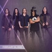 Concert solo 2022 0226_prior_lake poster