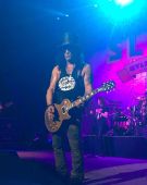 Concert solo 2022 0302_chicago 13