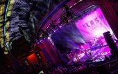 Concert solo 2022 0302_chicago 18