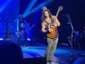 Concert solo 2022 0302_chicago 6