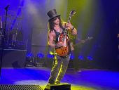 Concert solo 2022 0302_chicago 7