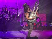Concert solo 2022 0302_chicago 8