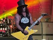 Concert solo 2022 0302_chicago 9