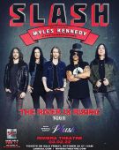 Concert solo 2022 0302_chicago poster1