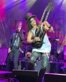 Concert solo 2022 0309_silver_spring 12