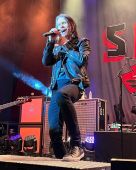 Concert solo 2022 0309_silver_spring 15