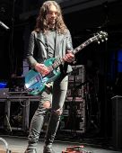 Concert solo 2022 0309_silver_spring 16
