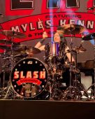 Concert solo 2022 0309_silver_spring 17