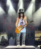 Concert solo 2022 0309_silver_spring 2