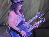Concert solo 2022 0309_silver_spring 6