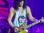 Concert solo 2022 0309_silver_spring 7