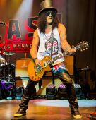 Concert solo 2022 0309_silver_spring 9