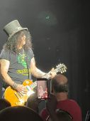 Concert solo 2022 0311_atlantic_city 1