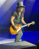 Concert solo 2022 0311_atlantic_city 10