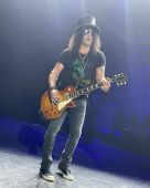 Concert solo 2022 0311_atlantic_city 11