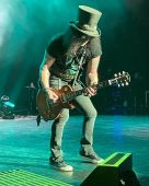 Concert solo 2022 0311_atlantic_city 12