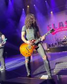 Concert solo 2022 0311_atlantic_city 14