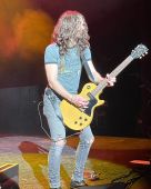 Concert solo 2022 0311_atlantic_city 15