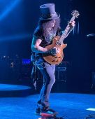 Concert solo 2022 0311_atlantic_city 16