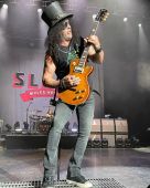 Concert solo 2022 0311_atlantic_city 17