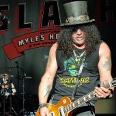 Concert solo 2022 0311_atlantic_city 18