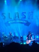 Concert solo 2022 0311_atlantic_city 2