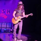 Concert solo 2022 0311_atlantic_city 20
