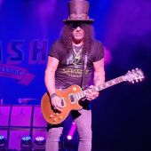 Concert solo 2022 0311_atlantic_city 21