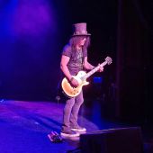 Concert solo 2022 0311_atlantic_city 22