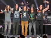 Concert solo 2022 0311_atlantic_city 24
