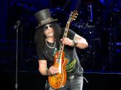 Concert solo 2022 0311_atlantic_city 25