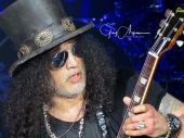 Concert solo 2022 0311_atlantic_city 26