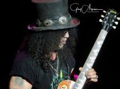 Concert solo 2022 0311_atlantic_city 27