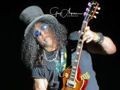 Concert solo 2022 0311_atlantic_city 28