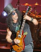 Concert solo 2022 0311_atlantic_city 29